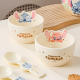 Porcelain Bowl
